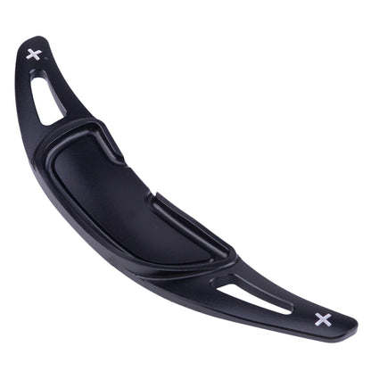 Steering Wheel Shift Paddle Extensions for Benz C63 S65 AMG (2015-2018)