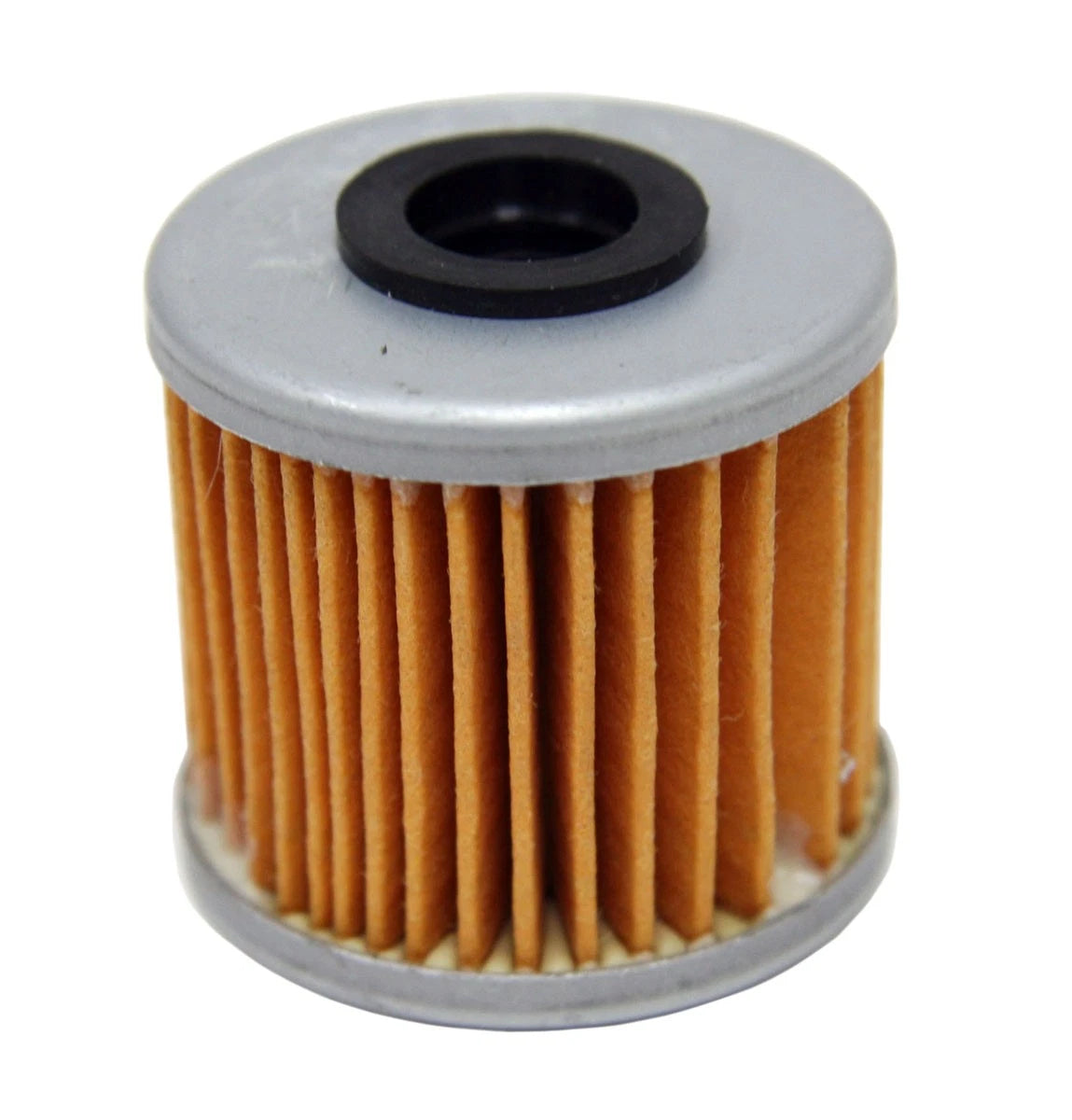 Oil Filter for Honda TRX450R & TRX450ER Sportrax 450 (2004–2014)