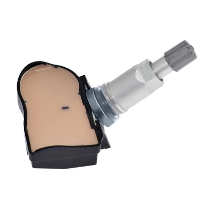 Tire Pressure Sensor for Nissan Altima, Murano, Pathfinder (2002-2023)