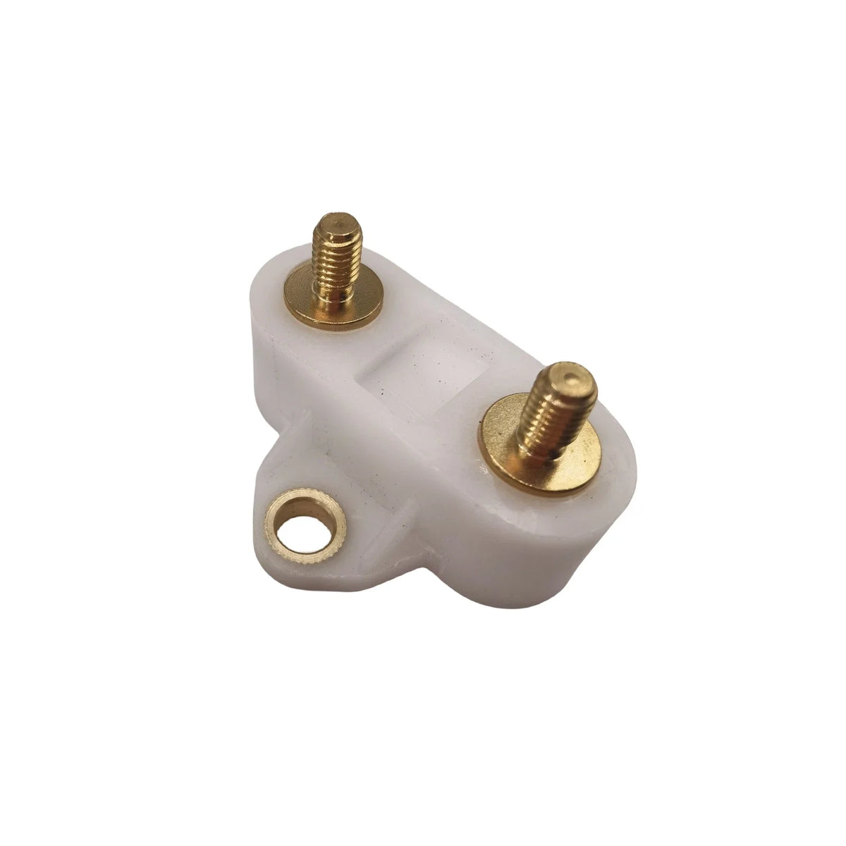 Fuse Starter 55 Amp for Volvo Penta Motor 24V