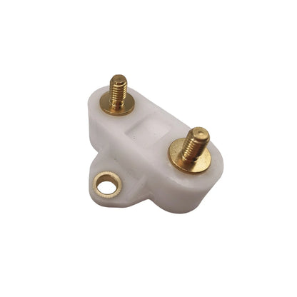 Fuse Starter 55 Amp for Volvo Penta Motor 24V