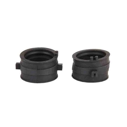 Intake Manifold Boots for Honda VT600C VLX Shadow (1988-1997) 2 x Covers