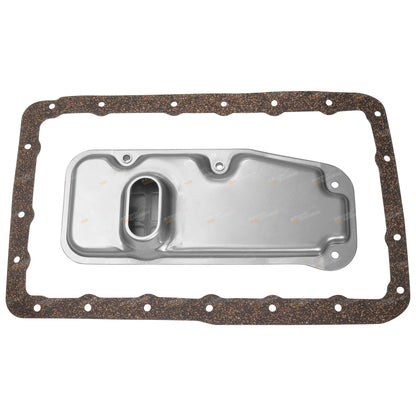 Transmission Filter Kit for Toyota Landcruiser Prado 95 120 Series (2000–2006)