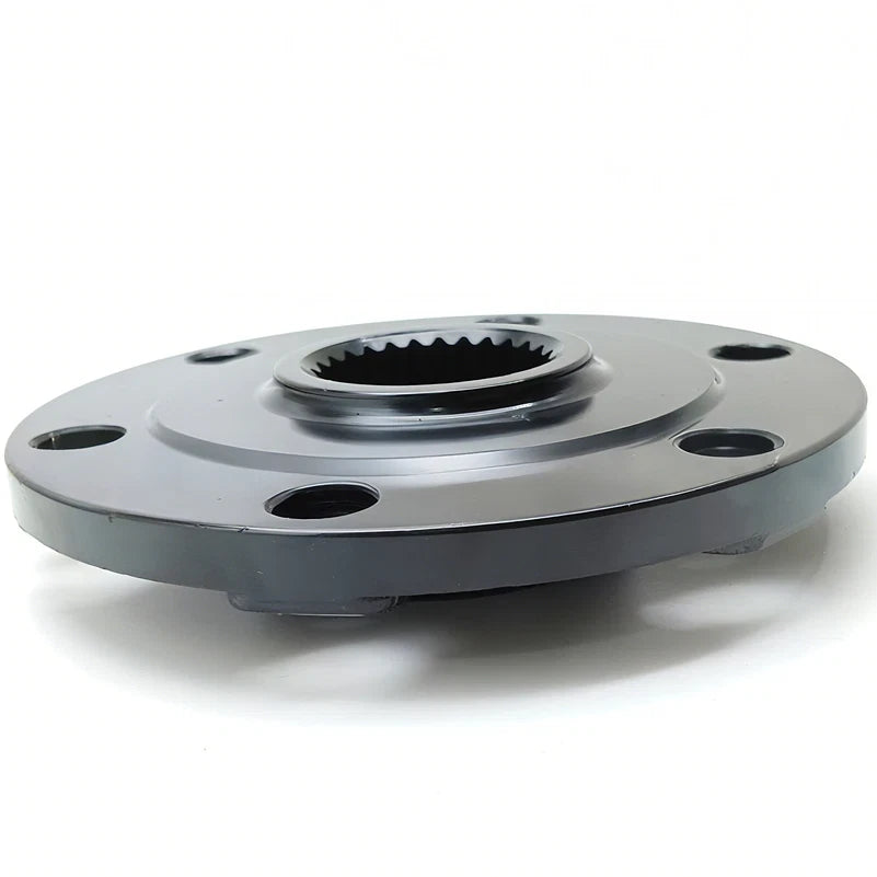 Wheel Hub Flange for Mitsubishi Montero / Montero Sport (1991–1999)
