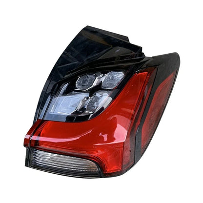 Right Outer Rear Tail Light for Mitsubishi Outlander Sport (2011-2021)