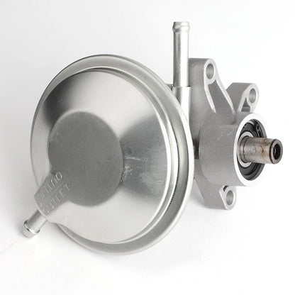 Vacuum Pump for Isuzu NPR NPR-HD (1995–2020)