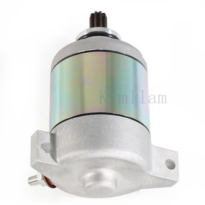 Starter Motor for Kawasaki KLX450R 2008-2019