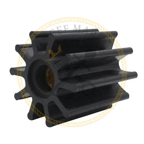 Raw Water Pump Impeller Repair Kit for HINO DIESEL EH700