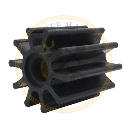 Raw Water Pump Impeller Repair Kit for HINO DIESEL EH700