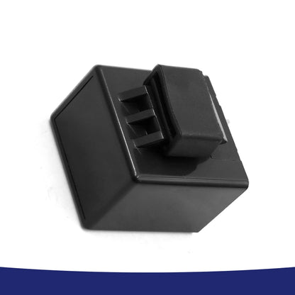 6-12V Beeper Flasher Relay for Motorcycle Turn Signals