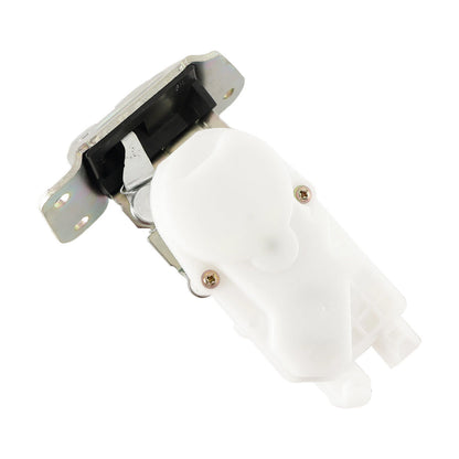Tailgate Latch Lock Actuator Motor for Mitsubishi Outlander (2006-2021)