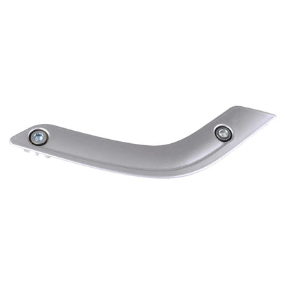 Inner Door Handle Trim Sticker for Jeep Wrangler JK (2007-2017)