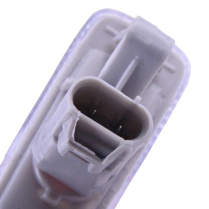 Side Marker Lights for Mitsubishi Mirage, ASX, Pajero (2012-2023)