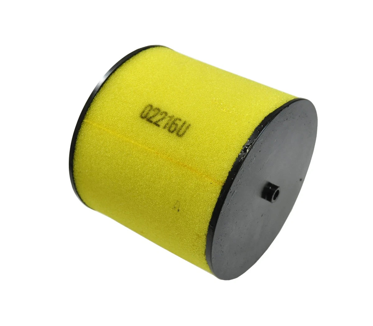 Honda Element Air Filter for TRX400EX, Foreman & Rubicon 500/520