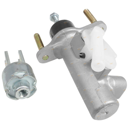 Clutch Master Cylinder for Toyota Hilux (2005–2008)
