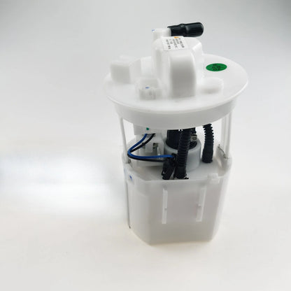 Filter for Mazda Atenza / Mazda6 (2002–2012)