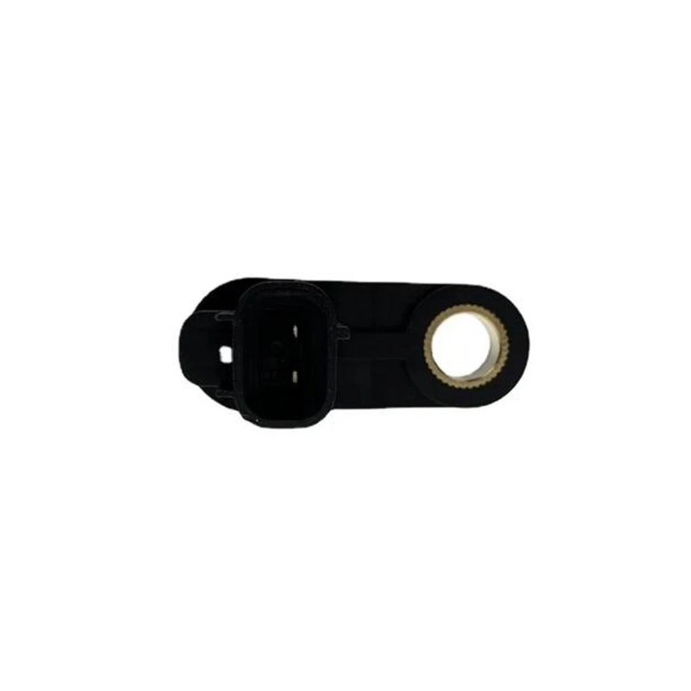 Vehicle Speed Sensor for Toyota Camry, Lexus (2002-2006)