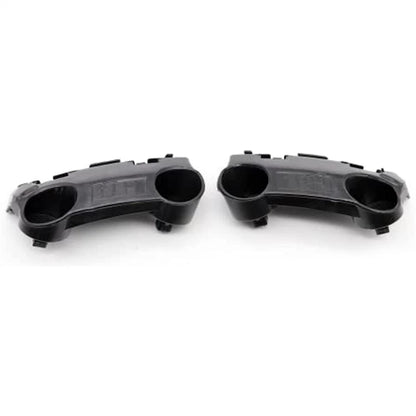 Front Bumper Bracket  for Infiniti Q50 (2014-2021)