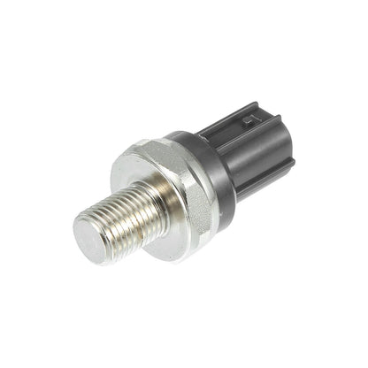 Ignition Knock Sensor for Honda Odyssey, Pilot & Acura (2005-2010)