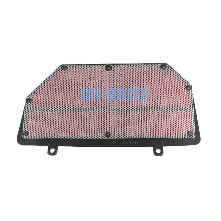 Air Filter for Suzuki GSX-R1000, GSXR1000R (2017-2024)