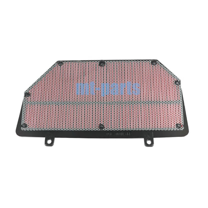 Air Filter for Suzuki GSX-R1000, GSXR1000R (2017-2024)