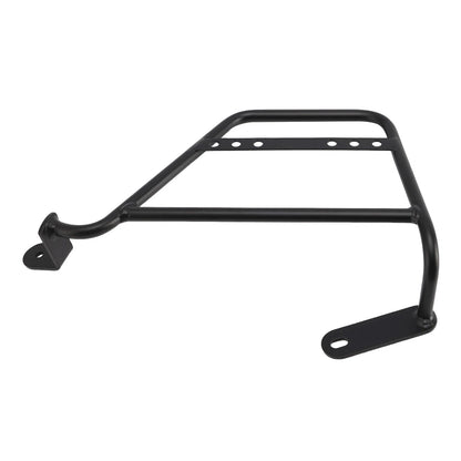 Side Pocket Mounting Bracket for Guzzi V7 750cc (2021-2024)