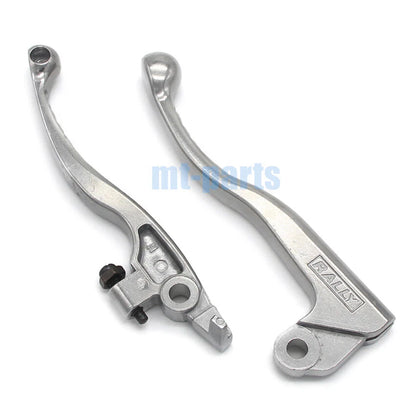 Brake Clutch Levers for Honda XR250 XR230 XR400 (1995-2009)