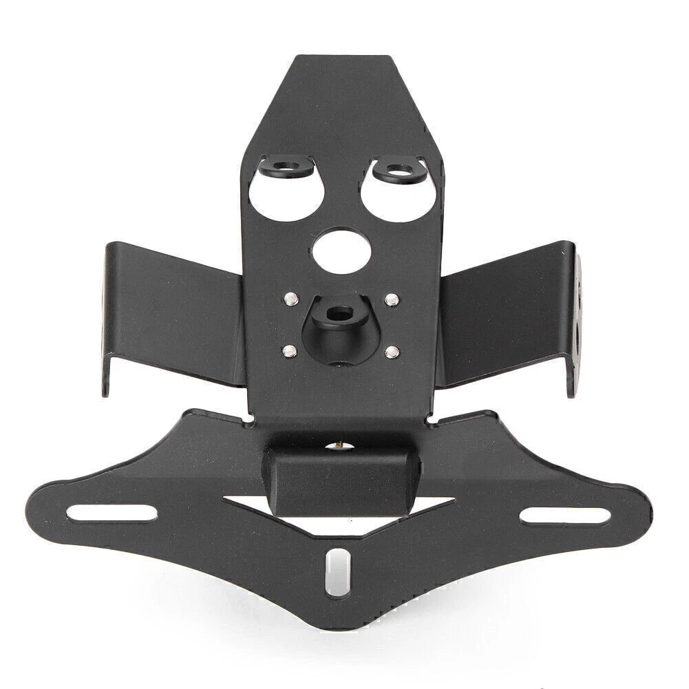 License Plate Holder Bracket for Honda CBR1000RR (2010-2016)