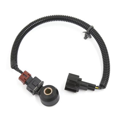 Knock Sensor for Nissan Maxima, 300ZX, Altima (1995-2001)