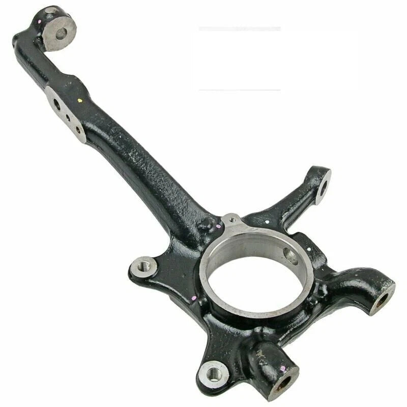 Steering Knuckle for Toyota Hilux VIGO Fortuner (2005-2014)