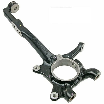 Steering Knuckle for Toyota Hilux VIGO Fortuner (2005-2014)