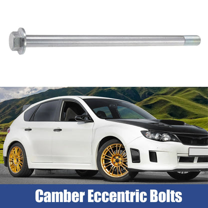 Rear Lateral Arm Mount Bolt for Subaru Impreza (1993-2007)