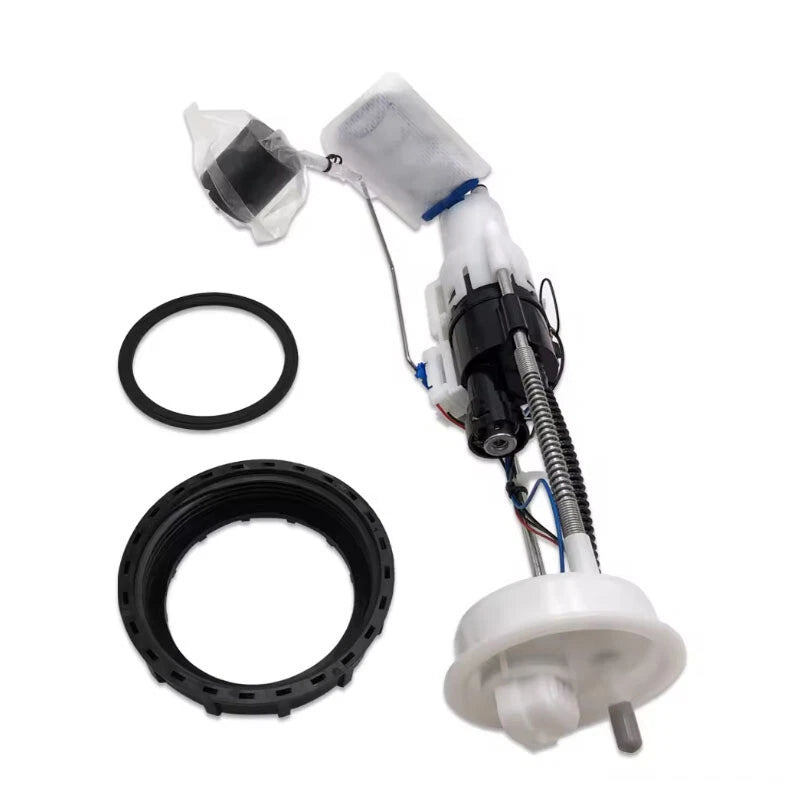 Fuel Pump Assembly for Polaris Ranger (2013–2019)