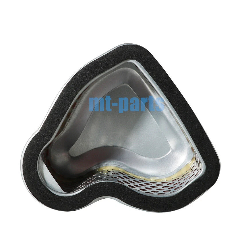 Air Filter Cleaner Element for Honda VTX 1800 S1 S2 S3 T1 (2004-2008)