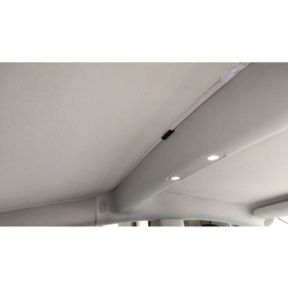 Sunshade Roof Window Skylights for Tesla Model 3 (2017-2023)