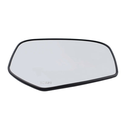 Side Mirror Glass Lens Rear View RH Fits Mitsubishi Triton L200 Pickup 2015-18