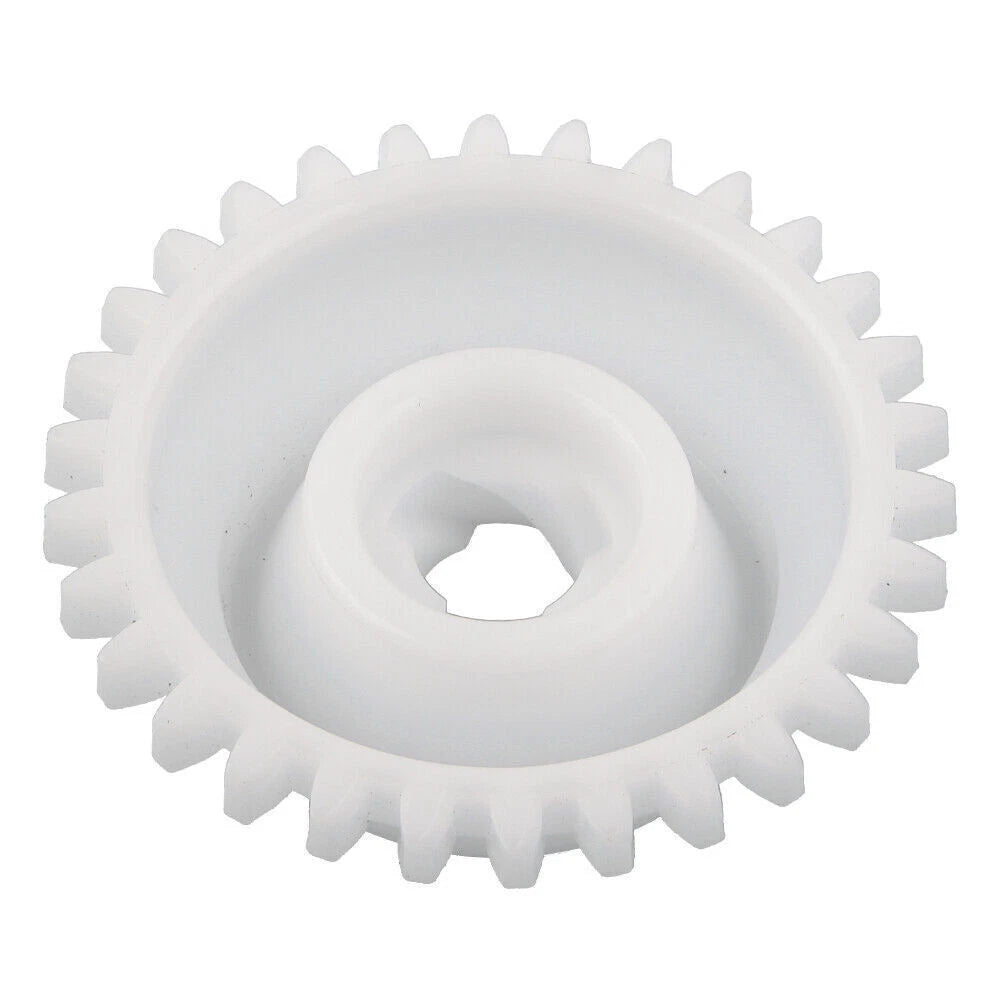 Recoil Pull Starter Gear for Suzuki LT80 Quads (1987-2006)