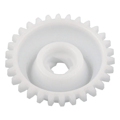 Recoil Pull Starter Gear for Suzuki LT80 Quads (1987-2006)