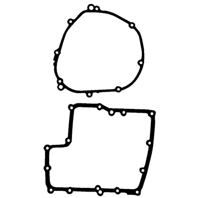 Oil Pan /Clutch Gasket for Yamaha FZ1 FZ8 FZ8N (2007–2014)