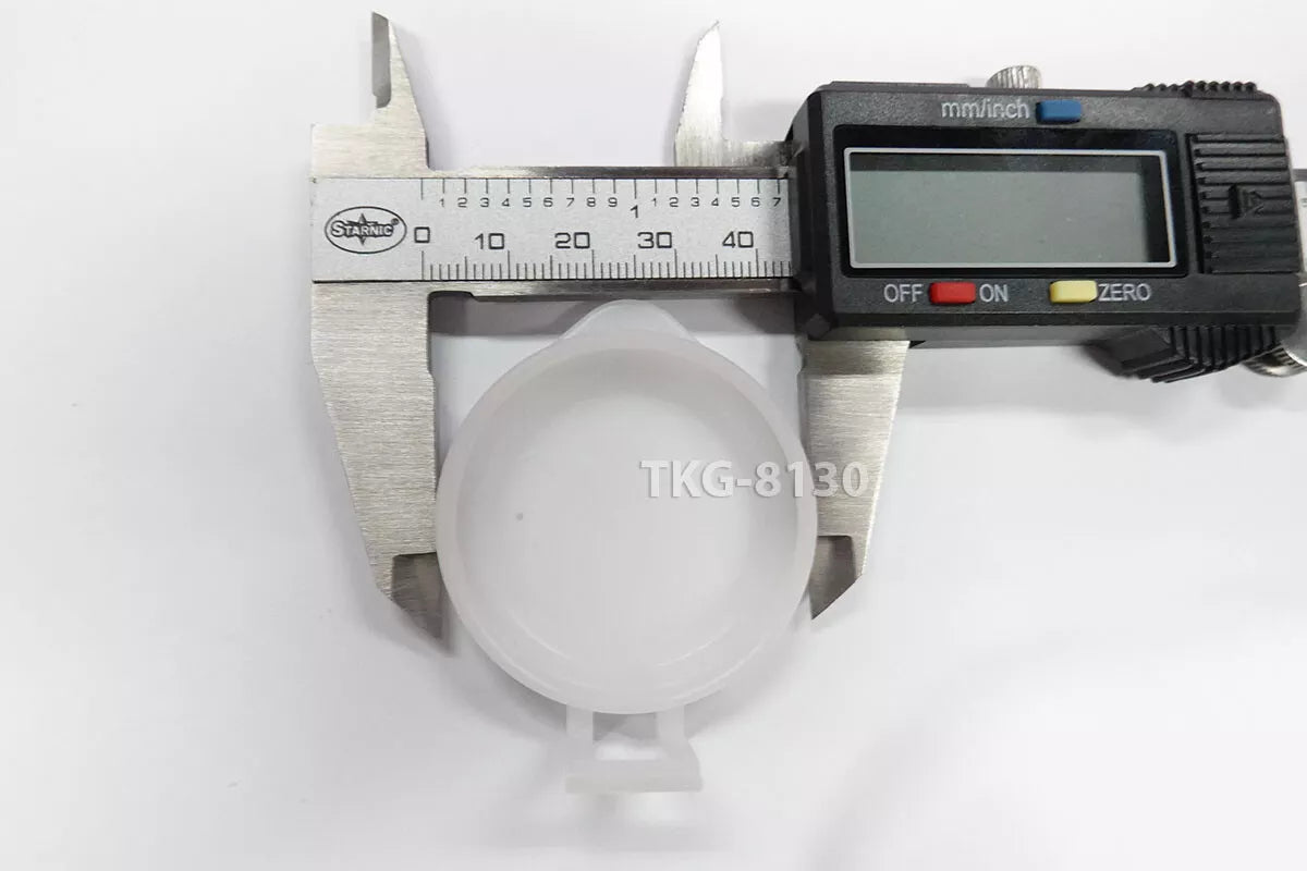 Washer Tank Cap for Mitsubishi L200 Pajero Sport Mirage