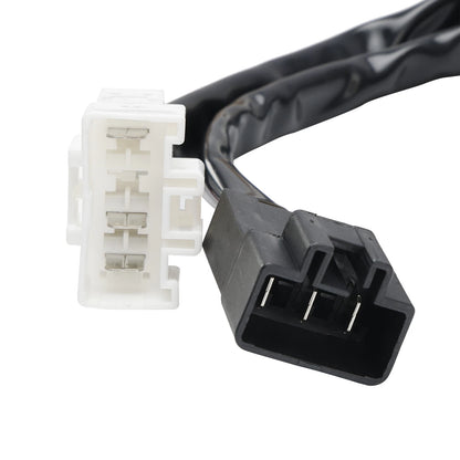 Voltage Regulator for SYM JOYMAX 300i, CRUISYM, GTS 300i, MAXSYM 400, 600 (2013-2023)