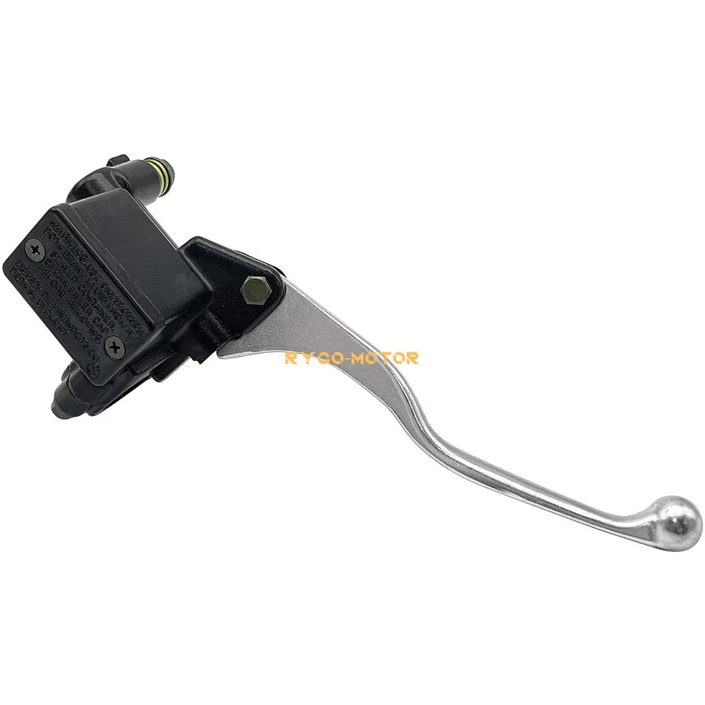 Front Brake Master Cylinder for Kawasaki Lakota 300, Mojave 250 ATV