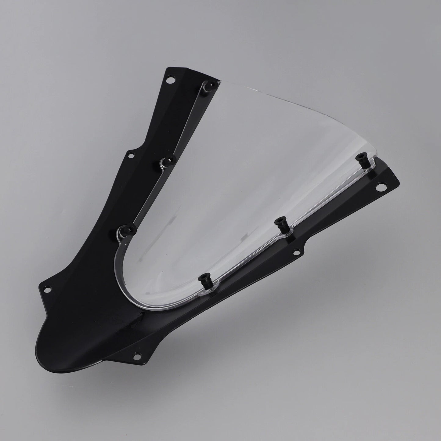 Windshield for Kawasaki ZX-4R ZX-4RR (2023)