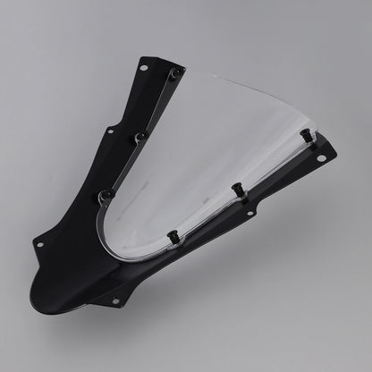 Windshield for Kawasaki ZX-4R ZX-4RR (2023)