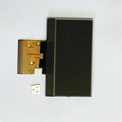 LCD Display for 2003-2012 Benz R230 SL500 SL550 (2003-2012)
