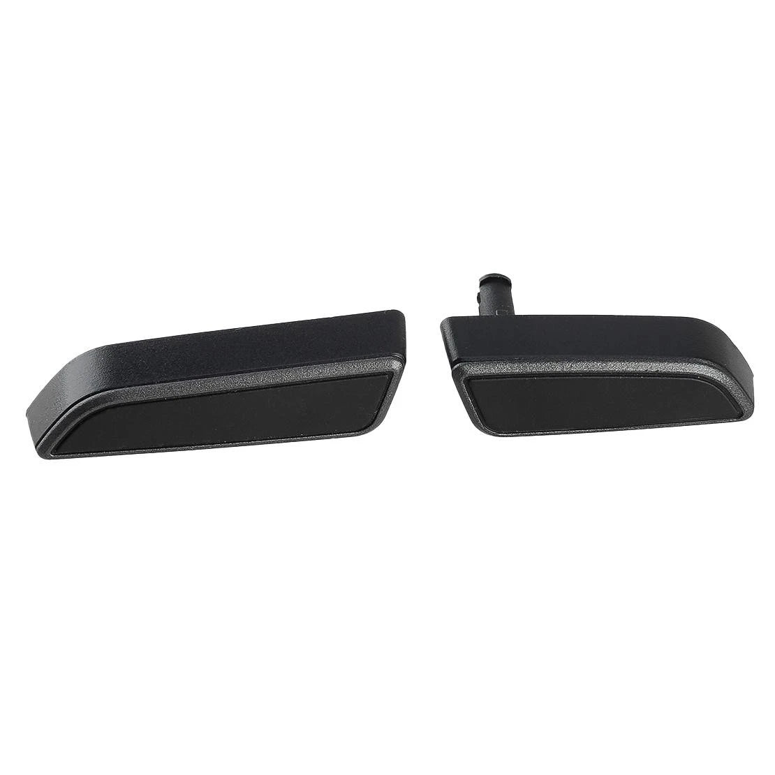 Seat Adjuster Switch Buttons for Tesla Model 3/Y (2021-2023)