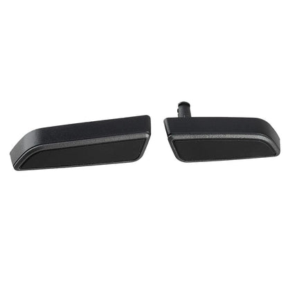 Seat Adjuster Switch Buttons for Tesla Model 3/Y (2021-2023)