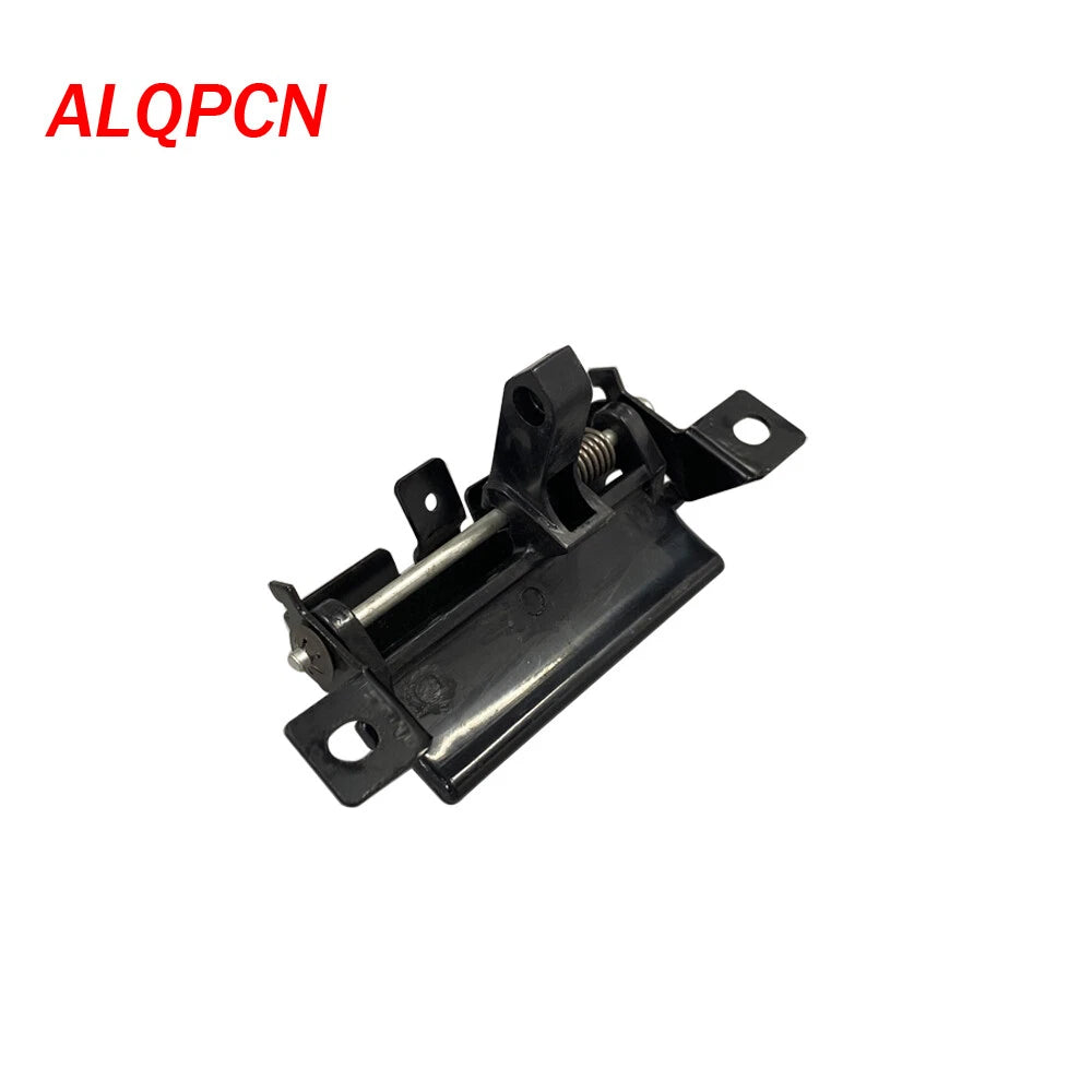 Tailgate Handle for Nissan Caravan E25 NV350 E26 (2001-2023)