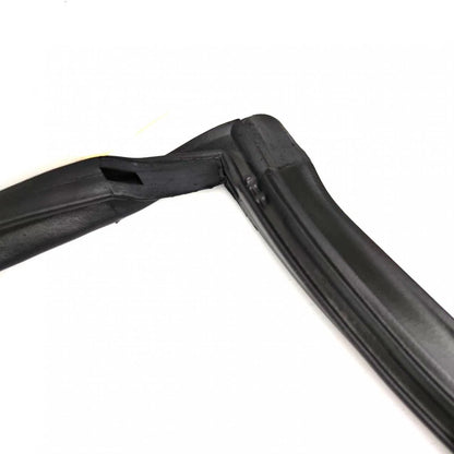 Door Rubber Seal Front Right Fits Toyota Hilux 4-Runner LN50 LN56 UTE 1984-1988