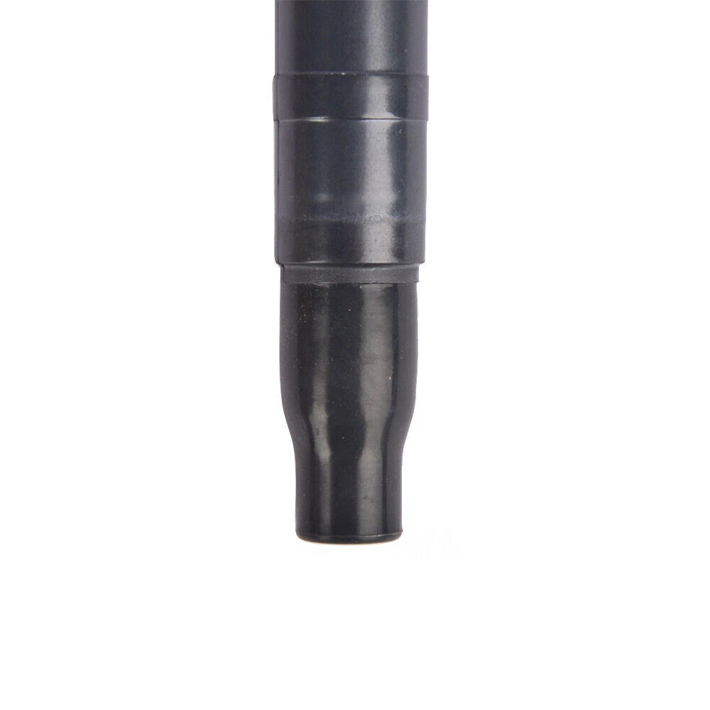 6 x Ignition Coils for Kia Grand Carnival VQ 3.8L V6 (2006-2010)